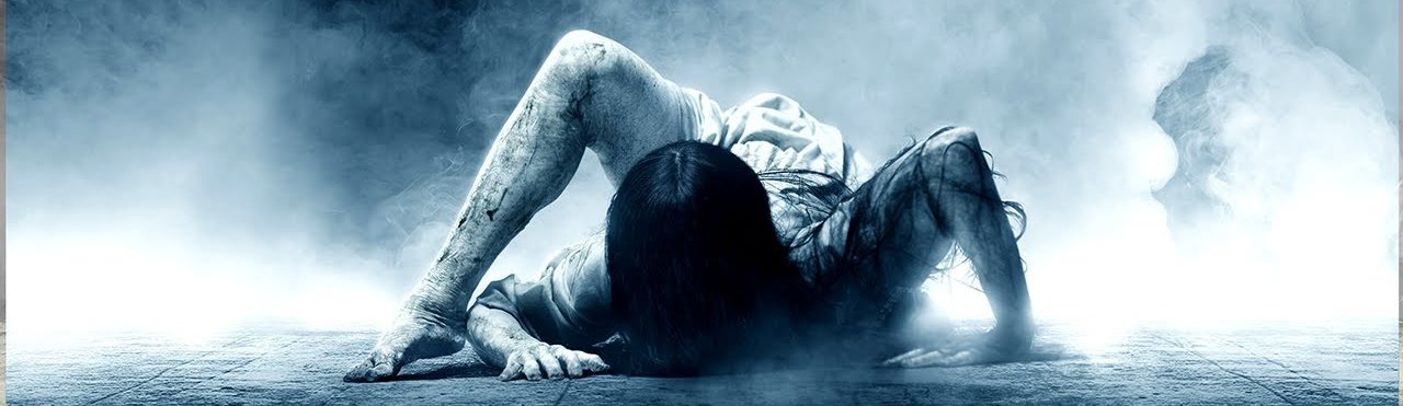Recensione The Ring 3