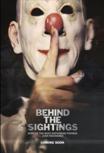 Behind-the-Sightings-poster-203x300