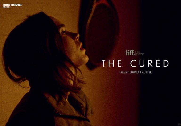 the-cured-2017-sci-fi-horror-tiff-poster-768x536