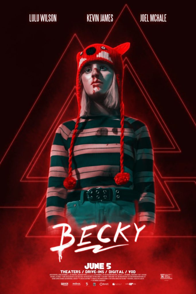becky-poster-1-683x1024