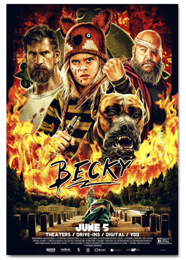 becky-poster-2-732x1024