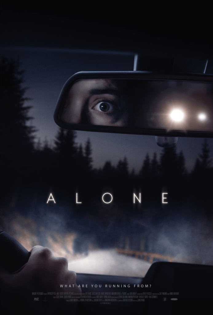 alone-poster-693x1024