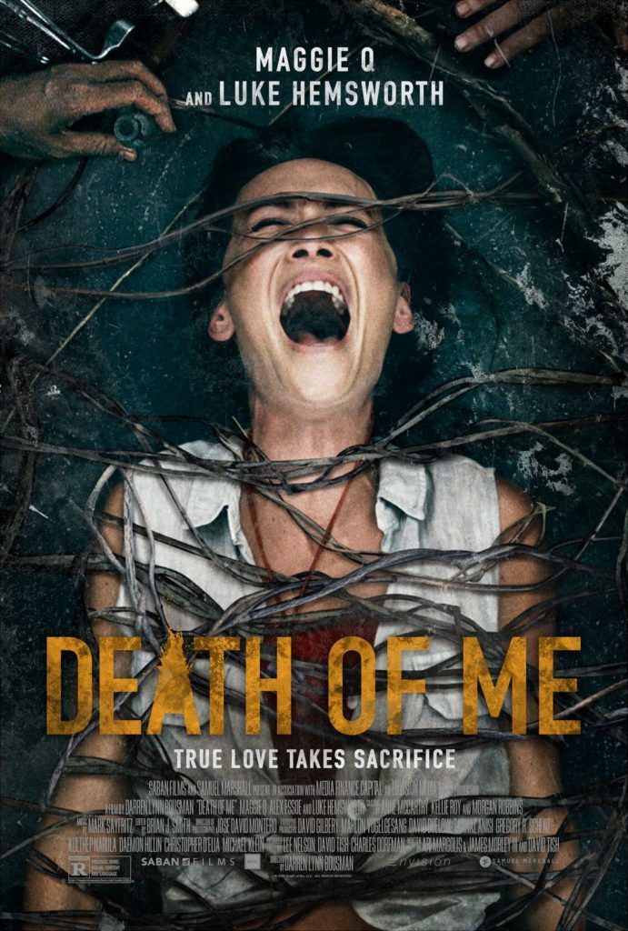 death-of-me-poster-691x1024