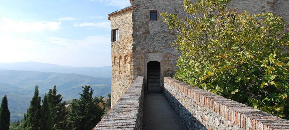 castello di montebello