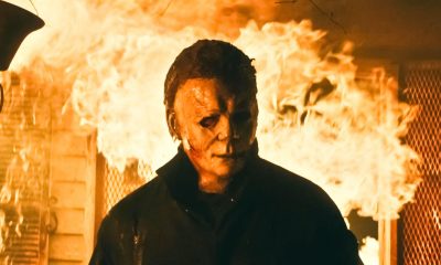 Halloween-Kills-Michael-Myers